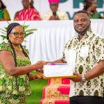 FB_IMG_1770558973301