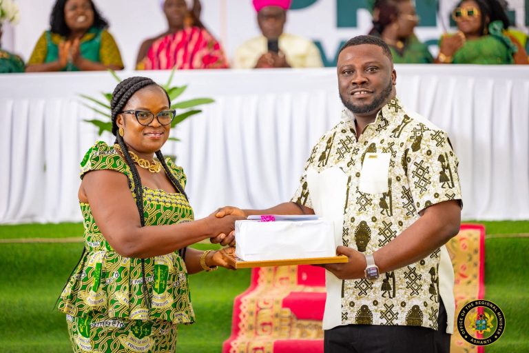 FB_IMG_1770558973301