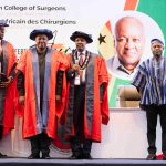 FB_IMG_1770662849449