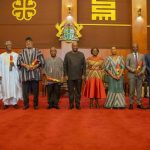 FB_IMG_1770666838664