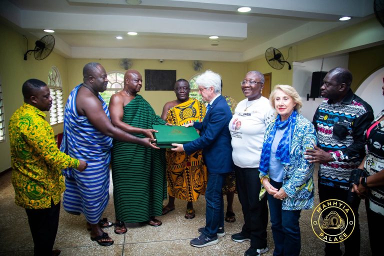 FB_IMG_1770836168351