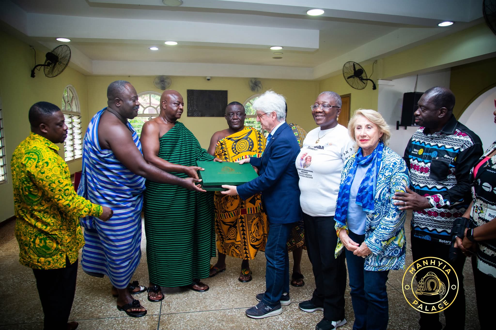 FB_IMG_1770836168351