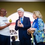 FB_IMG_1770836178346