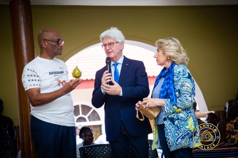 FB_IMG_1770836178346