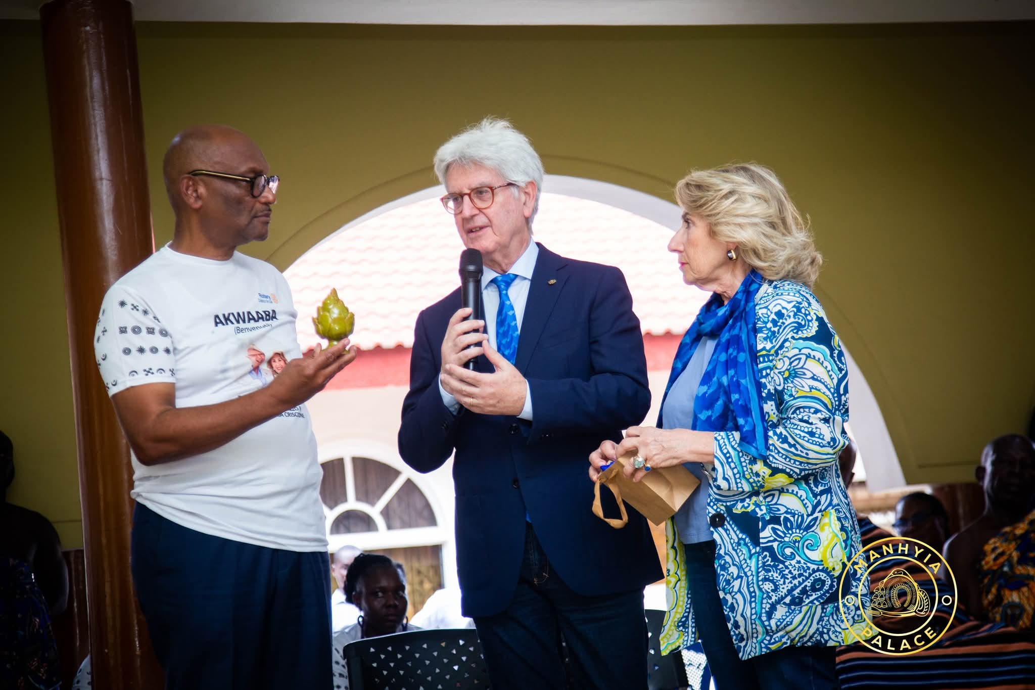 FB_IMG_1770836178346