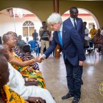 FB_IMG_1770836203662