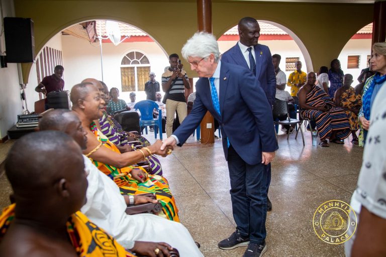 FB_IMG_1770836203662