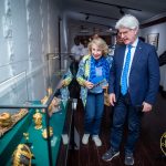 FB_IMG_1770836223805