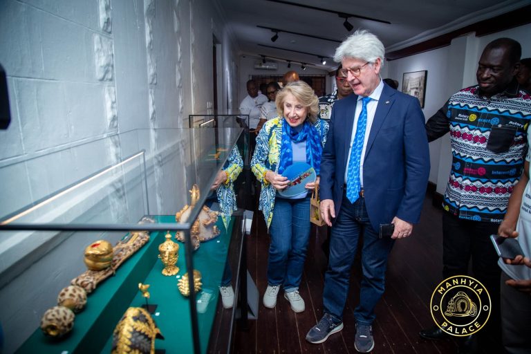 FB_IMG_1770836223805