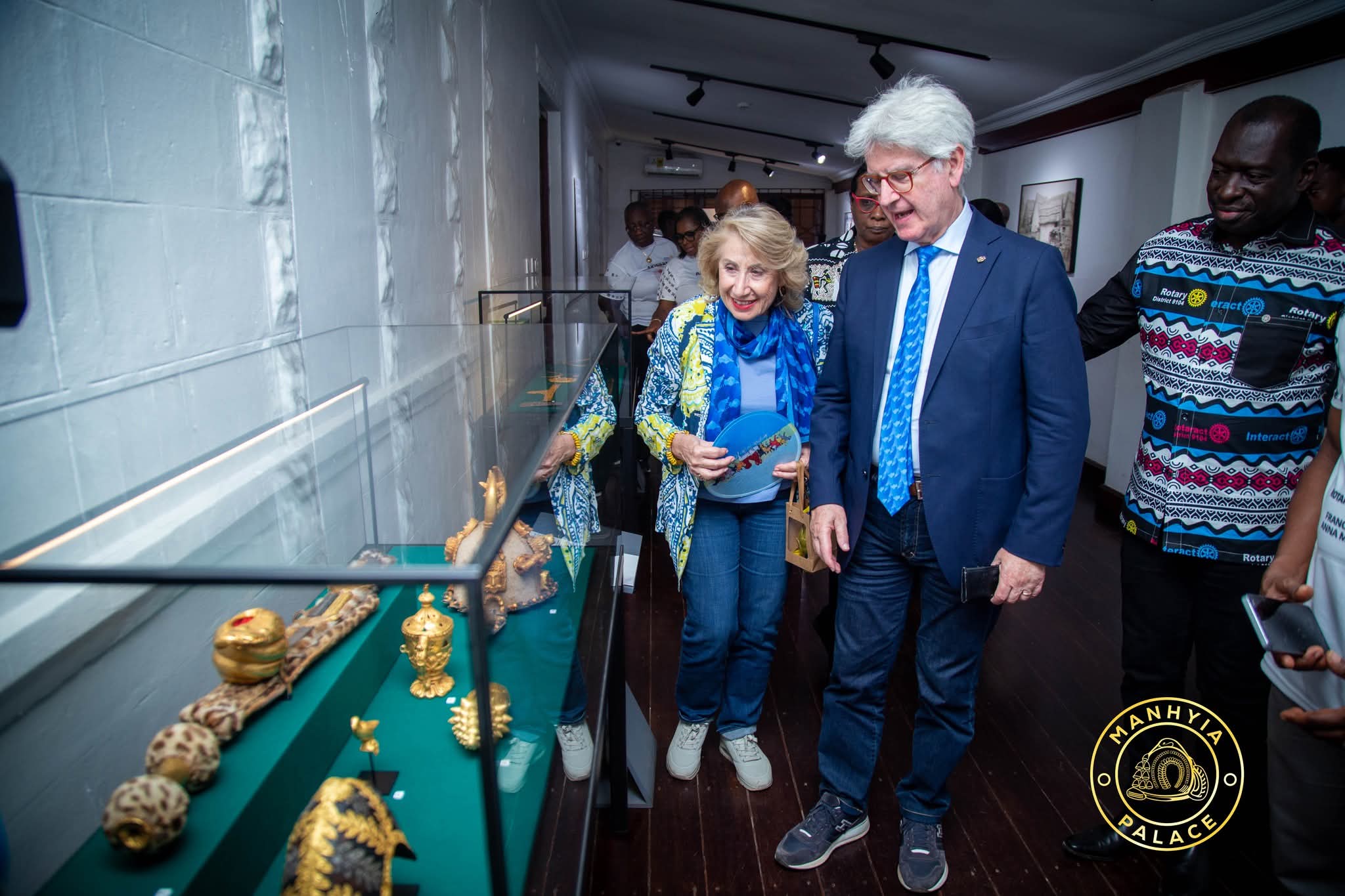 FB_IMG_1770836223805