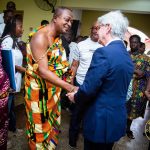 FB_IMG_1770836245124