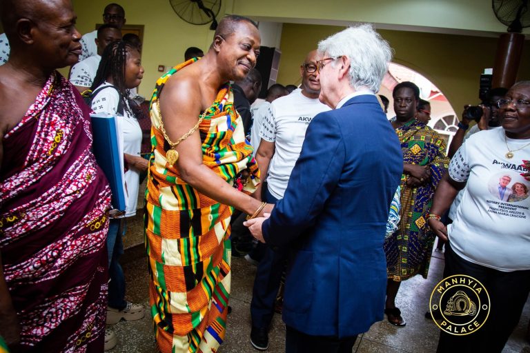 FB_IMG_1770836245124