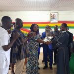 FB_IMG_1770887318953