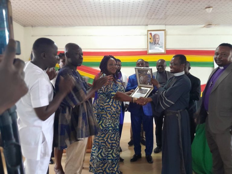 FB_IMG_1770887318953