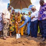 FB_IMG_1771142965615