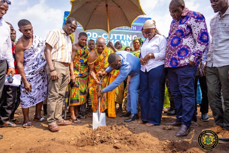 FB_IMG_1771142965615