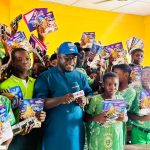 FB_IMG_1771157059746