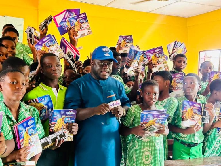 FB_IMG_1771157059746