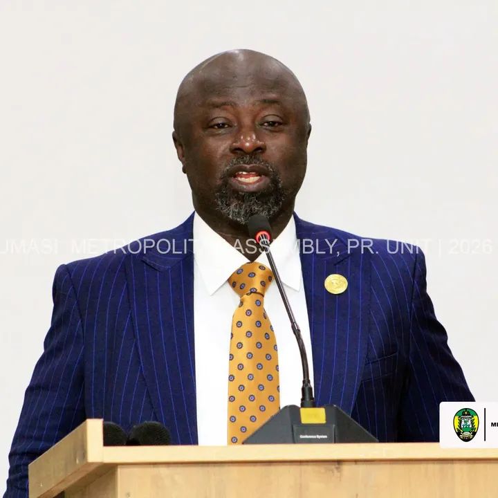 FB_IMG_1771259195419