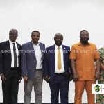 FB_IMG_1771259228024