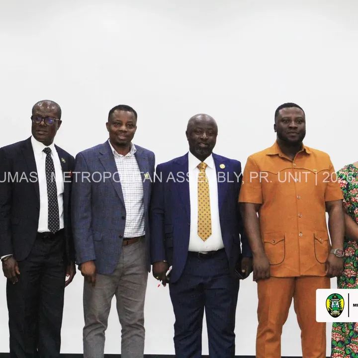 FB_IMG_1771259228024