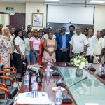 FB_IMG_1771354589427