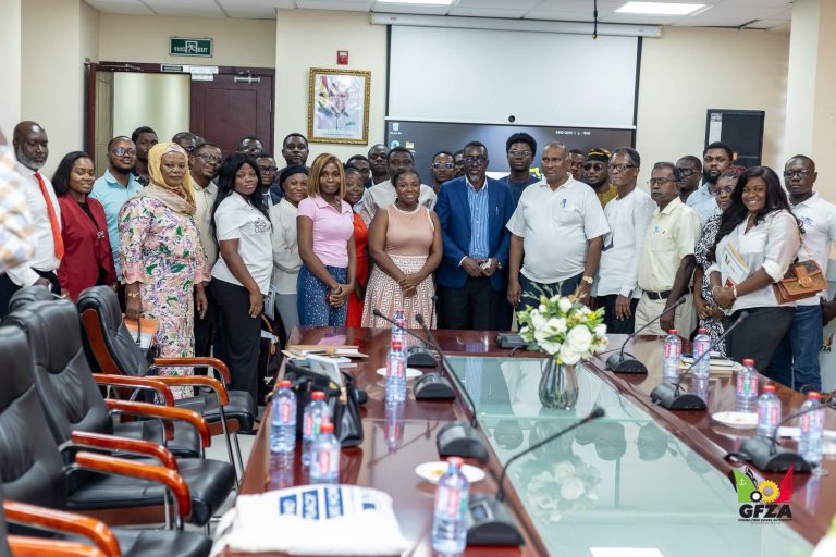 FB_IMG_1771354589427