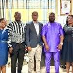 FB_IMG_1771432940304