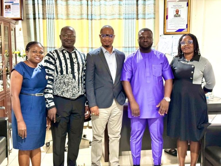 FB_IMG_1771432940304