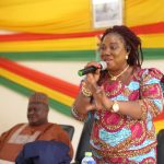 FB_IMG_1771443403590