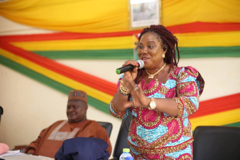 FB_IMG_1771443403590