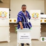 FB_IMG_1771532664384