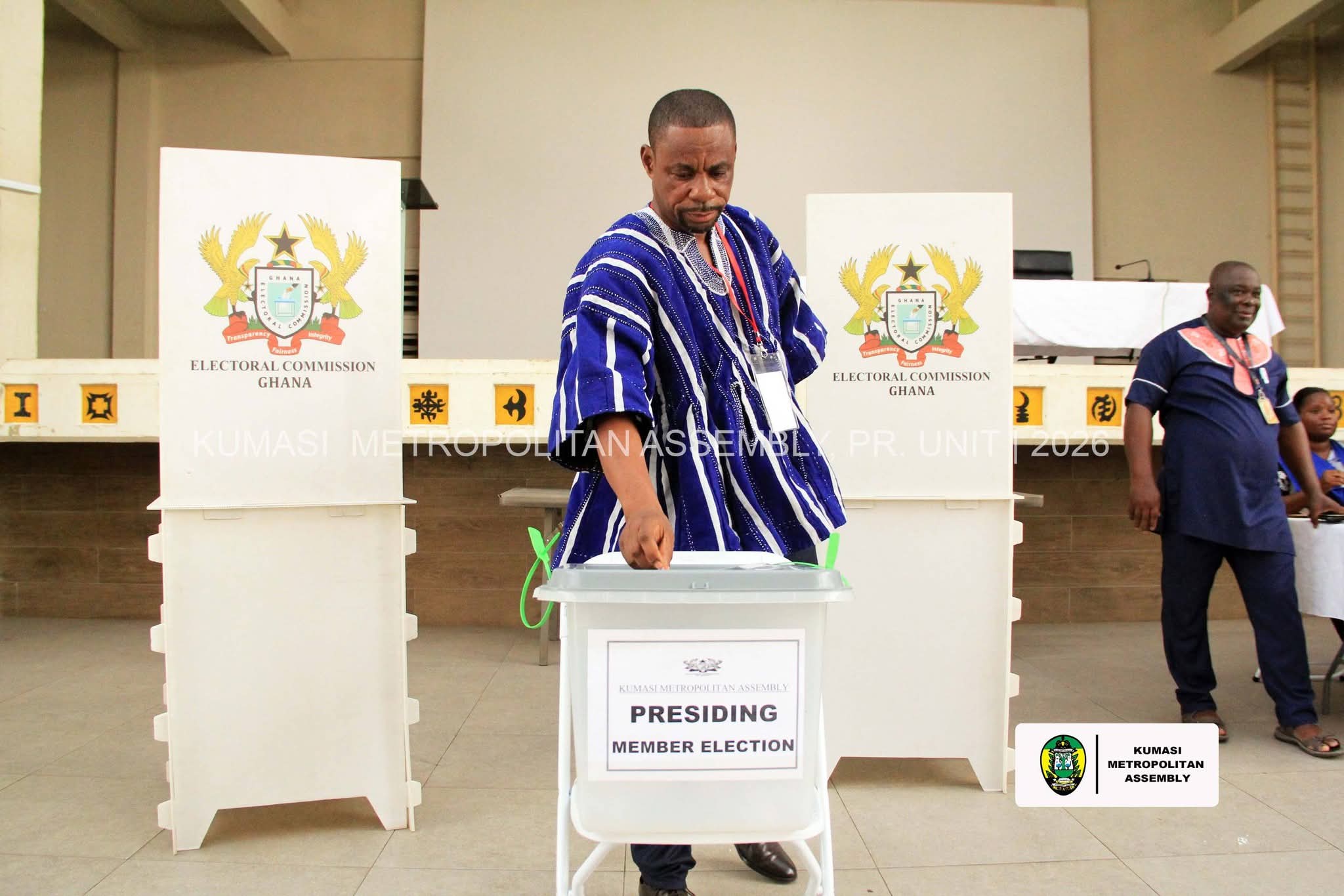 FB_IMG_1771532664384