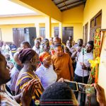 FB_IMG_1771698953398