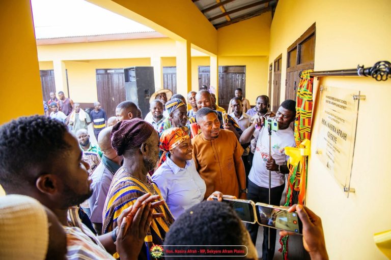 FB_IMG_1771698953398