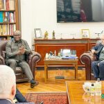 FB_IMG_1771701295191