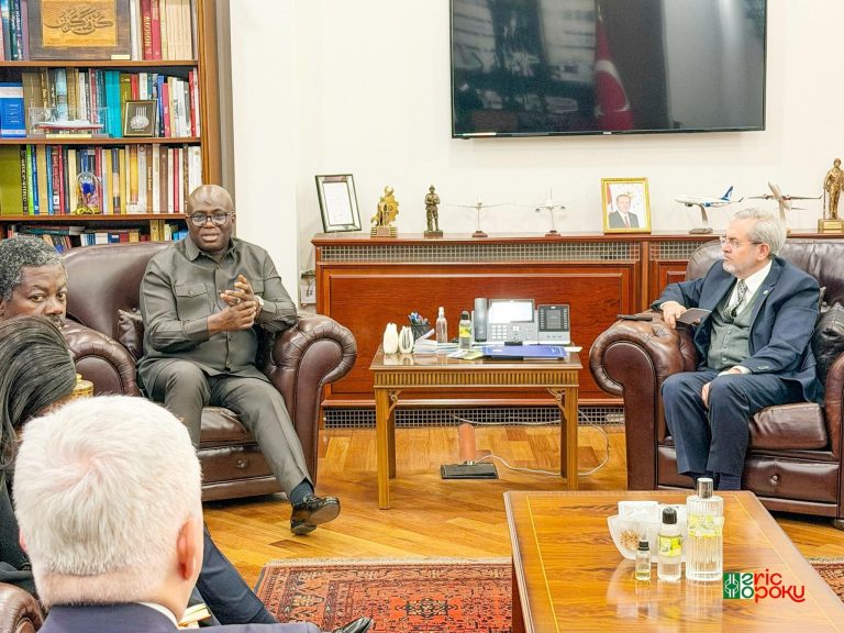 FB_IMG_1771701295191