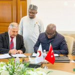 FB_IMG_1771701303373