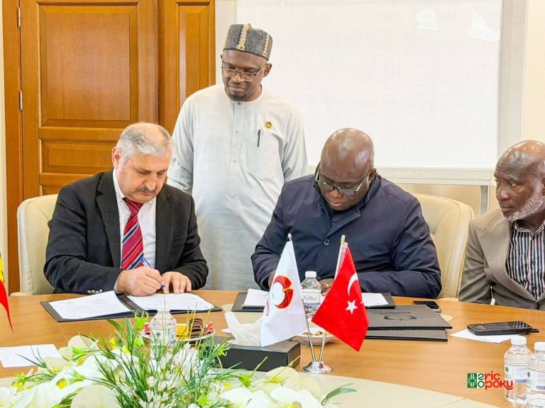 FB_IMG_1771701303373