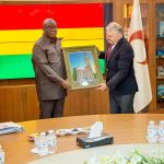 FB_IMG_1771701313573