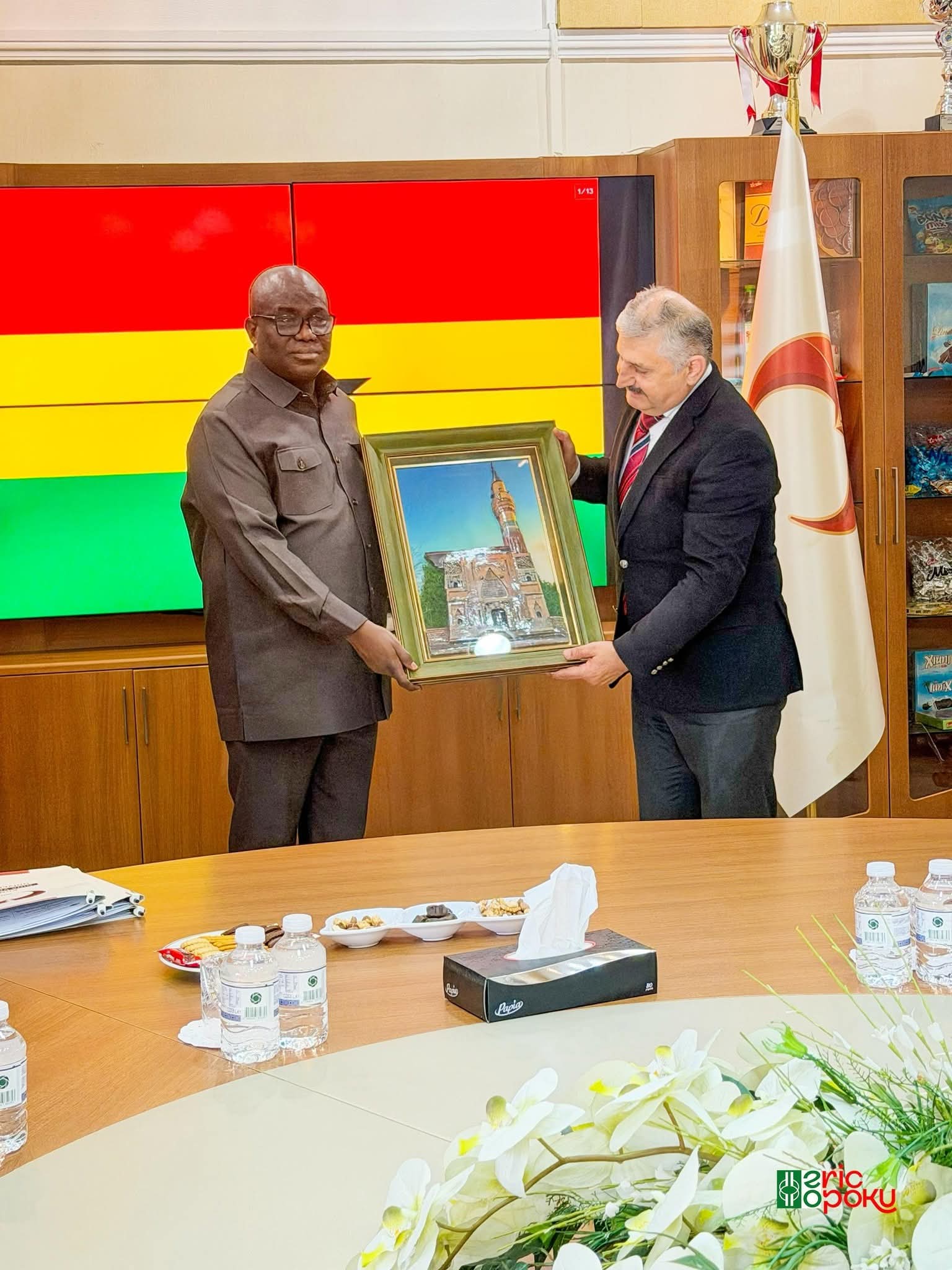 FB_IMG_1771701313573