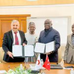 FB_IMG_1771701316595