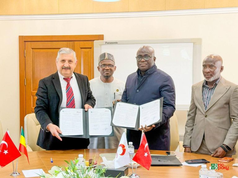 FB_IMG_1771701316595