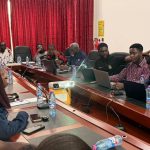 FB_IMG_1771757399952