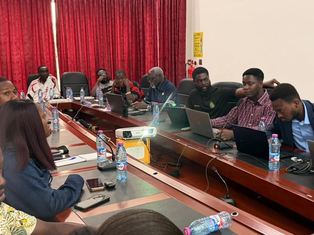 FB_IMG_1771757399952