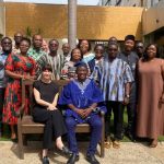 FB_IMG_1771757988364