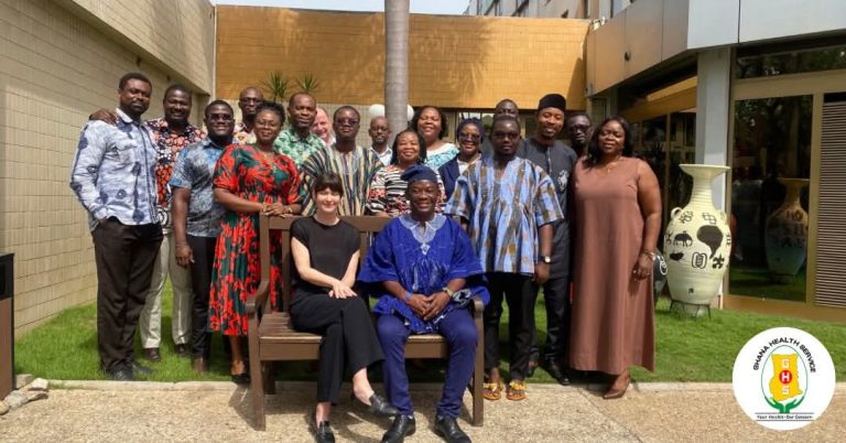 FB_IMG_1771757988364