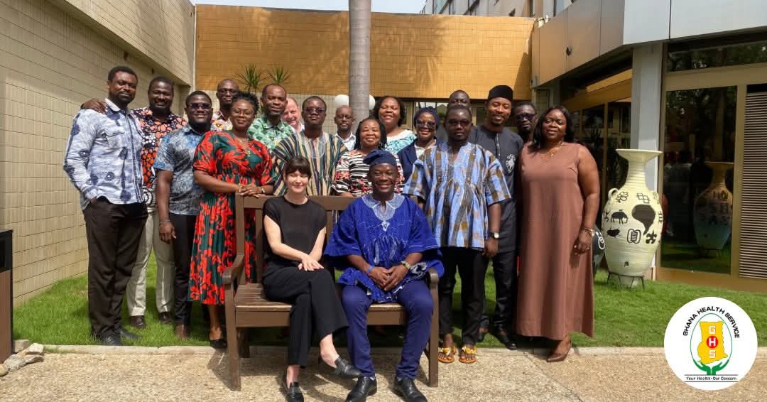 FB_IMG_1771757988364