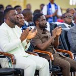 FB_IMG_1771792221789