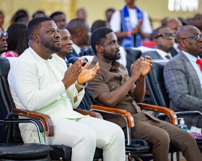 FB_IMG_1771792221789